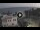 Webcam in Silver Rock Beach, 5.5 mi away