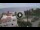Webcam in Silver Rock Beach, 0.7 km