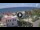 Webcam in Silver Rock Beach, 11.2 km