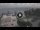 Webcam in Silver Rock Beach, 11.2 km entfernt