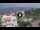 Webcam in Silver Rock Beach, 1792.9 km entfernt