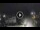 Webcam in Silver Rock Beach, 4.3 mi away