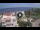 Webcam in Silver Rock Beach, 3110 km entfernt