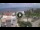 Webcam in Silver Rock Beach, 1722 km entfernt