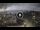 Webcam in Silver Rock Beach, 1258.8 mi away
