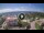Webcam in Silver Rock Beach, 3545 km entfernt