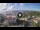 Webcam in Silver Rock Beach, 89.9 mi away