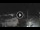Webcam in Silver Rock Beach, 5.5 mi away