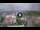Webcam in Silver Rock Beach, 11.2 km