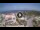 Webcam in Silver Rock Beach, 269.8 km entfernt