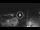 Webcam in Silver Rock Beach, 905.8 mi away