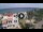 Webcam in Silver Rock Beach, 14.3 km