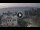 Webcam in Silver Rock Beach, 6 mi away
