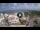 Webcam in Silver Rock Beach, 5.3 mi away