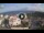 Webcam in Silver Rock Beach, 13.8 km