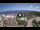 Webcam in Silver Rock Beach, 1276.3 mi away