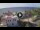 Webcam in Silver Rock Beach, 15.6 km