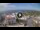 Webcam in Silver Rock Beach, 86.6 mi away