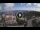 Webcam in Silver Rock Beach, 1199.9 mi away