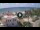 Webcam in Silver Rock Beach, 182.1 km entfernt