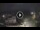 Webcam in Silver Rock Beach, 202.6 mi away
