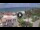Webcam in Silver Rock Beach, 192.5 km entfernt