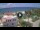 Webcam in Silver Rock Beach, 182.1 km