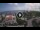 Webcam in Silver Rock Beach, 85.1 mi away