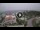 Webcam in Silver Rock Beach, 202.8 mi away