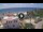 Webcam in Silver Rock Beach, 182.1 km