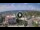 Webcam in Silver Rock Beach, 86.6 mi away