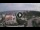 Webcam in Silver Rock Beach, 232.8 km