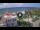 Webcam in Silver Rock Beach, 213.6 km