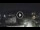 Webcam in Silver Rock Beach, 1276.3 mi away