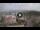 Webcam in Silver Rock Beach, 131.6 mi away
