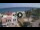 Webcam in Silver Rock Beach, 88.3 mi away