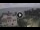 Webcam in Silver Rock Beach, 202.8 mi away