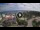 Webcam in Silver Rock Beach, 6 mi away