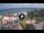 Webcam in Silver Rock Beach, 0.7 km entfernt