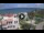 Webcam in Silver Rock Beach, 4.3 mi away
