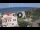 Webcam in Silver Rock Beach, 82.4 mi away