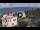 Webcam in Silver Rock Beach, 88.3 mi away