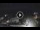 Webcam in Silver Rock Beach, 202.6 mi away
