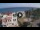 Webcam in Silver Rock Beach, 74.3 mi away