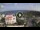 Webcam in Silver Rock Beach, 74.3 mi away