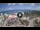 Webcam in Silver Rock Beach, 243.9 km