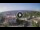 Webcam in Silver Rock Beach, 1221.6 mi away