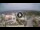 Webcam in Silver Rock Beach, 86.6 mi away