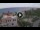 Webcam in Silver Rock Beach, 85.1 mi away