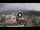 Webcam in Silver Rock Beach, 5.5 mi away